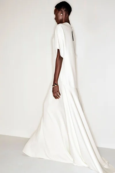 Look 62